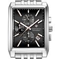 Часы Greenwich Galeon Chrono GW 553.10.15 фото 2